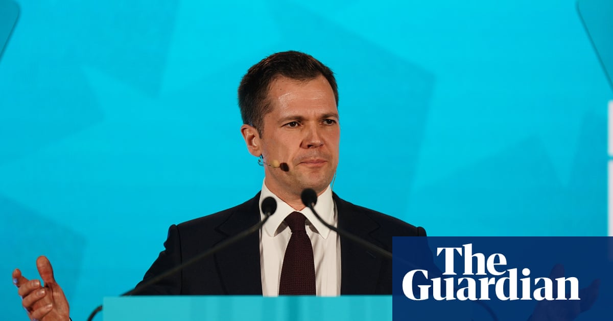 People in Newark: share your views on Robert Jenrick defecting to Reform UK