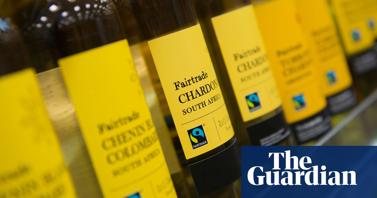 UK supermarkets expand budget Fairtrade ranges as demand grows
