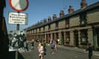 Scouse Republic by David Swift review - does Liverpool walk alone?