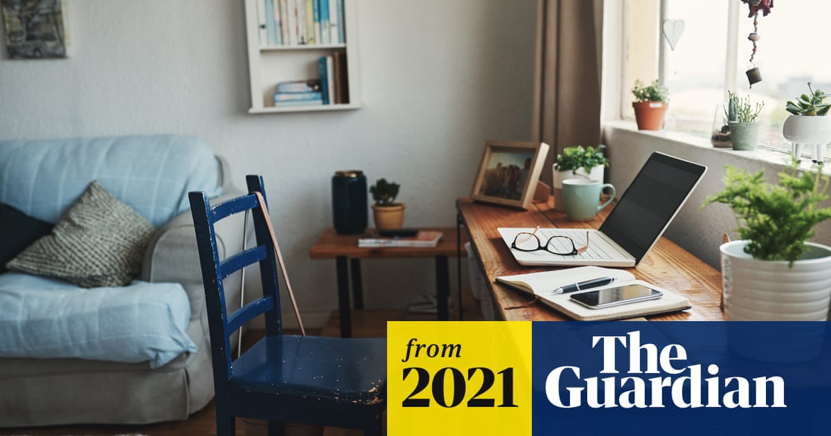 Work-life balance: has New Zea...