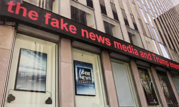 Fox-bidragsgivare Rod Wheeler, som arbetade med Seth Rich-fallet, hävdar Fox News-tillverkade citat som implicerar Rich i WikiLeaks-skandalen.