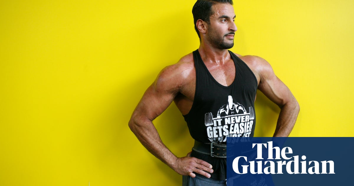 Experience A Ladybird Nearly Killed Me Life And Style The Experience A Ladybird Nearly Killed Me Life And Style The Images, Photos, Reviews