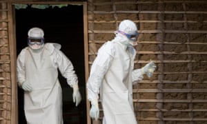 Health workers 3327.jpg?w=300&q=55&auto=format&usm=12&f