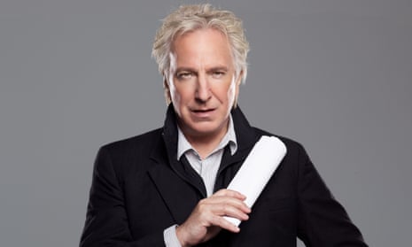 did alan rickman smoke cigarettes Alan Rickman's diaries: 'Ang seems nervous. He probably needs a hug. Like Hugh Grant' | Alan Rickman did alan rickman smoke cigarettes Alan Rickman's diaries: 'Ang seems nervous. He probably needs a hug. Like Hugh Grant' | Alan Rickman