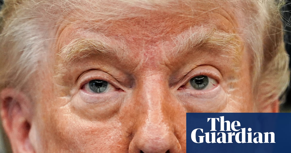 Trump envía delegación a Pakistán para posibles nuevas rondas de conversaciones sobre la guerra con Irán