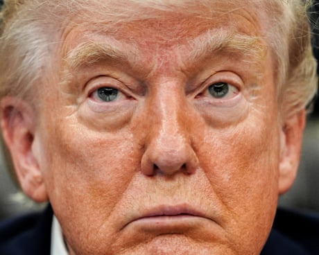 Trump sends delegation to Pakistan for possible new round of Iran war talks