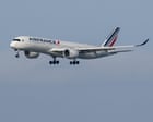 Passenger from Congo boards flight ‘in error’, prompting diversion to Canada amid Ebola outbreak