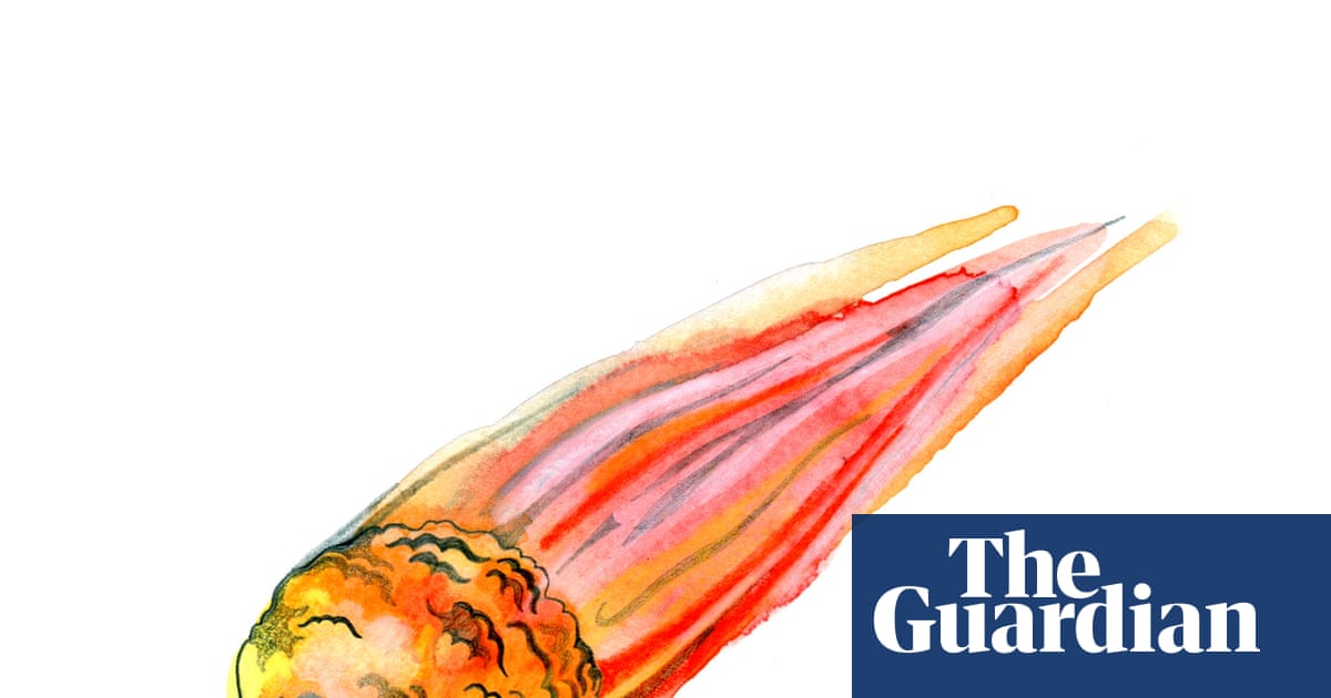 What is the difference between an asteroid and a meteorite? The kids’ quiz | Family What is the difference between an asteroid and a meteorite? The kids’ quiz | Family