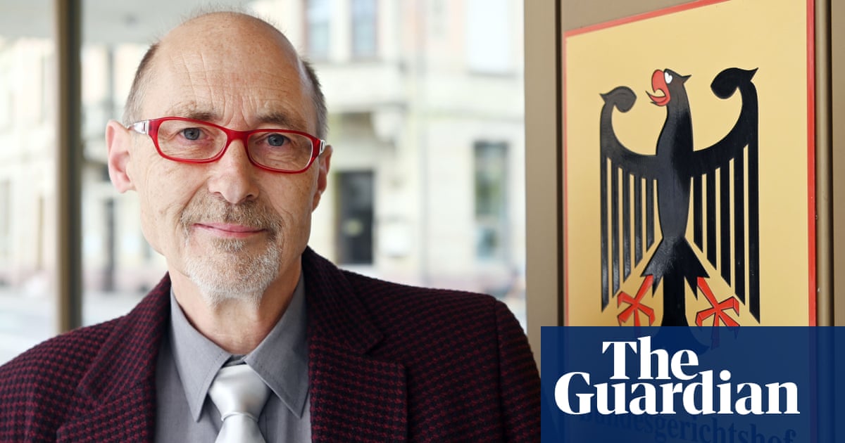 German court rules against Volkswagen in ‘dieselgate’ scandal German court rules against Volkswagen in ‘dieselgate’ scandal