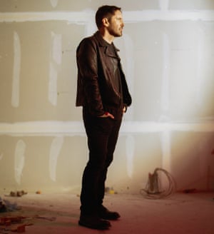 Trent Reznor You Re Seeing The Fall Of America In Real Time Trent Reznor You Re Seeing The Fall Of America In Real Time