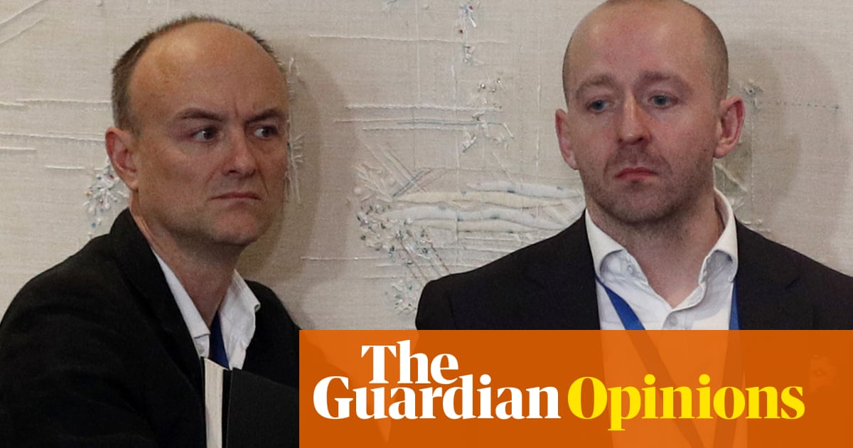 The Westminster lobby system is at the heart of a press freedom fight | Jane Martinson