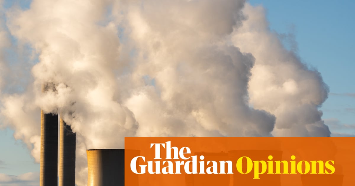 The Coalition is spinning a lie that climate action is economically bad. How are they getting away with it? | Zoe Daniel The Coalition is spinning a lie that climate action is economically bad. How are they getting away with it? | Zoe Daniel