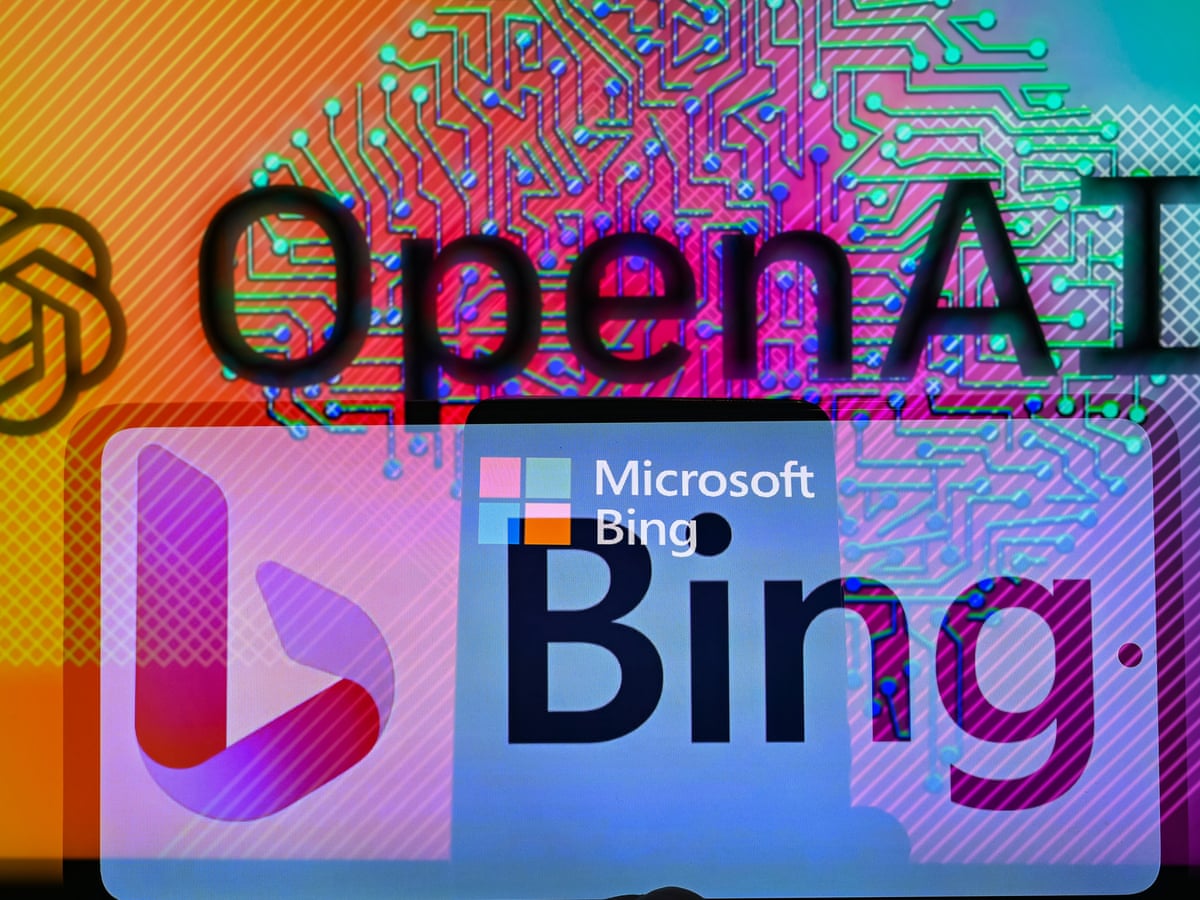 10 Keunggulan Antara, ChatGPT vs AI Chatbot Bing 3 10 Keunggulan Antara, ChatGPT vs AI Chatbot Bing