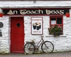 New Book Decodes Cork's Unique Local Slang