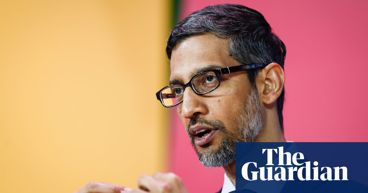 Big tech boom or bust? Experts see signs of strength after wave of layoffs