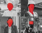 Do you have to be hot at work? Eight people on how looks influence their jobs Do you have to be hot at work? Eight people on how looks influence their jobs