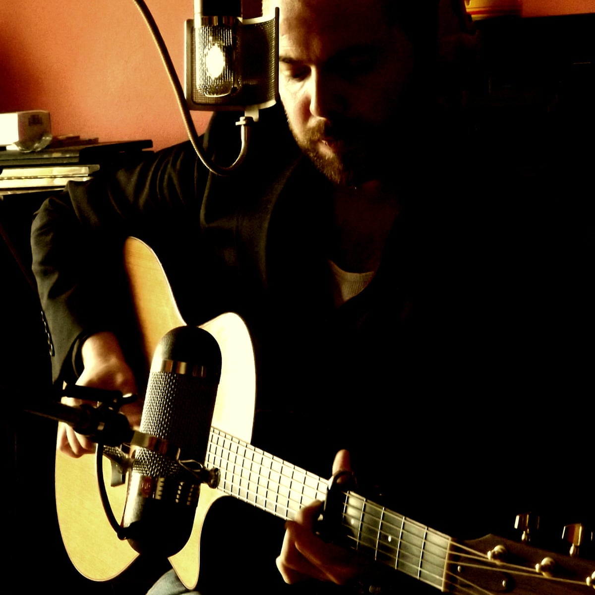 Gavin Mee obituary Music The Guardian Gavin Mee obituary Music The Guardian