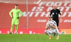Manchester United expose flaws in Leeds' attack-at-all-costs mentality