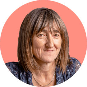 Beeban Kidron