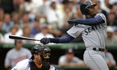 Griffey, Piazza elected to Hall of Fame