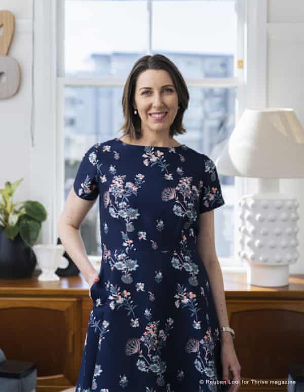 ‘She will not become dull and unattractive’: The charming history of menopause and HRT | New Zealand – News Concerns ‘She will not become dull and unattractive’: The charming history of menopause and HRT | New Zealand – News Concerns