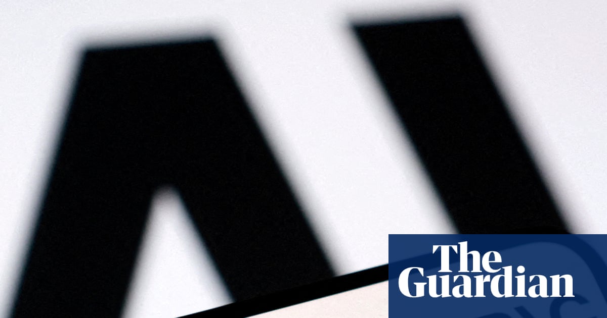 Anthropic investigates report of rogue access to hack-enabling Mythos AI