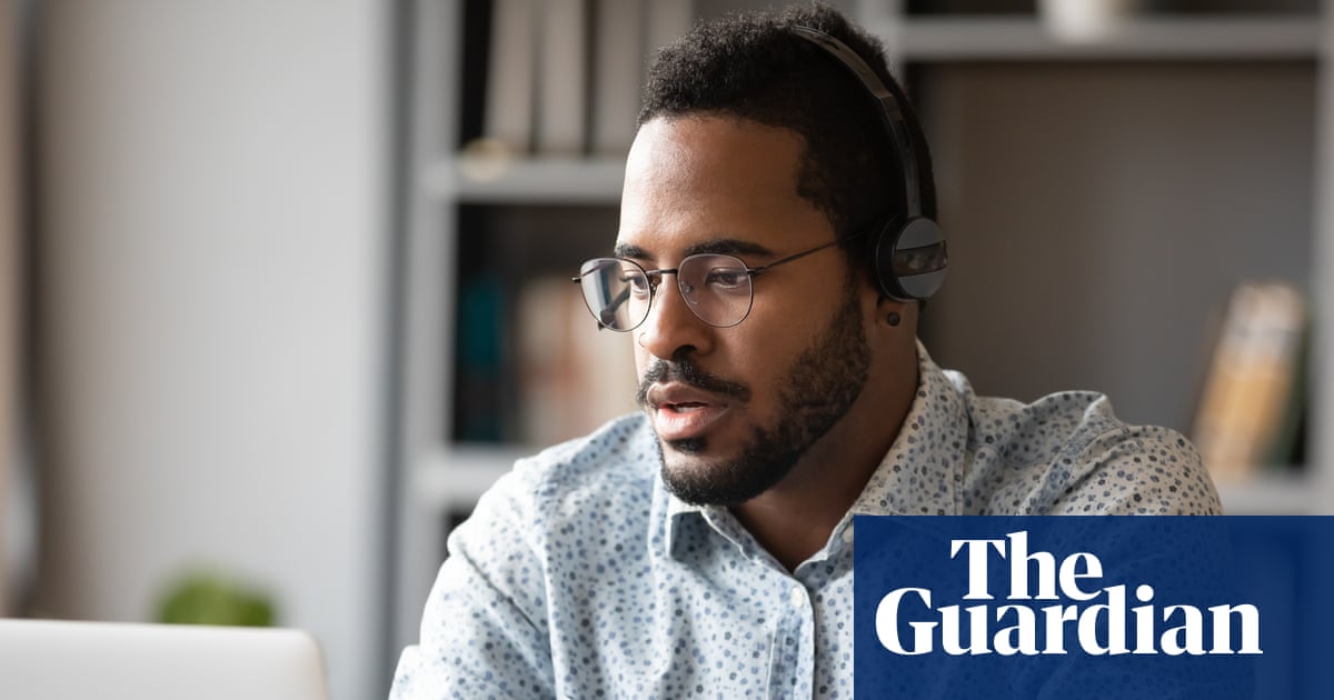 Tell us: are you a young person from the UK who has recently moved abroad?