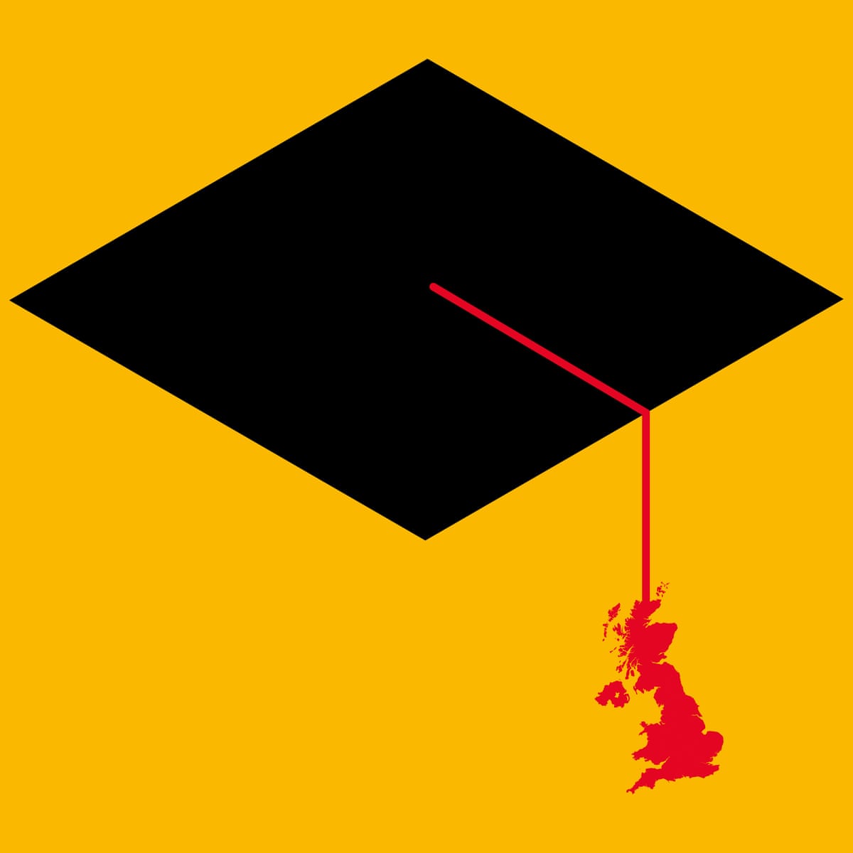 Ppe The Oxford Degree That Runs Britain Higher Education The