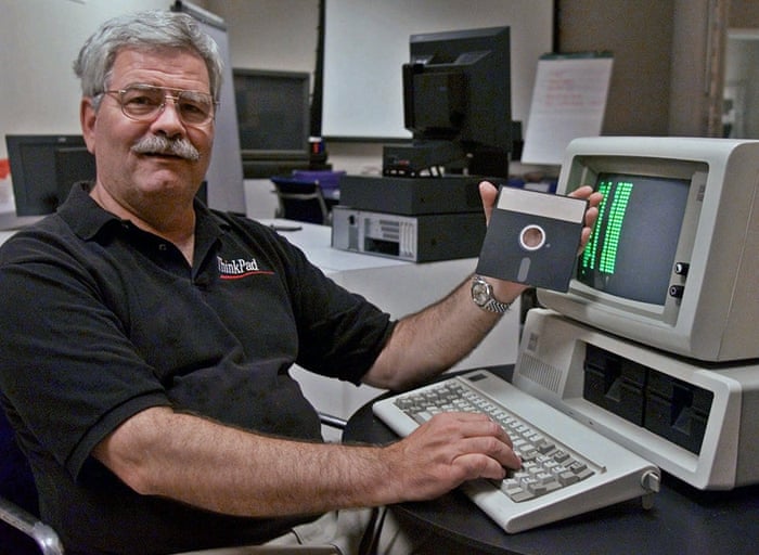 The 20 greatest home computers – ranked!, Games