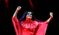 bjork tour nyc bjork tour nyc