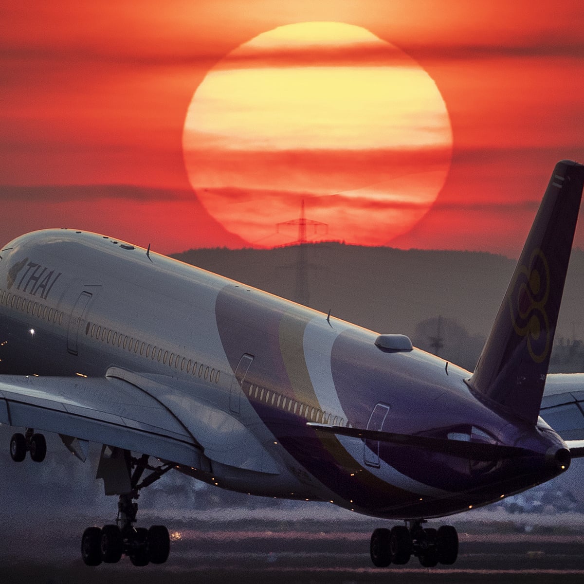 Coronavirus Travel Advice Can I Get A Refund Or Change A Summer Holiday Consumer Affairs The Guardian