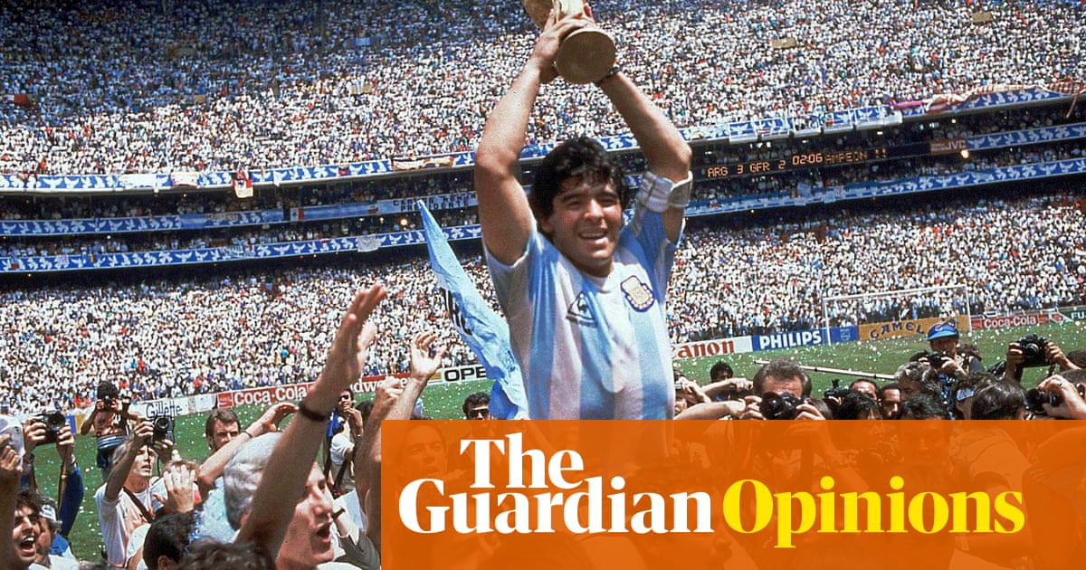 Sport’s abhorrence of pitch invaders is about fan control not player safety | Jonathan Liew