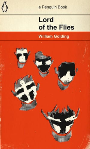 William