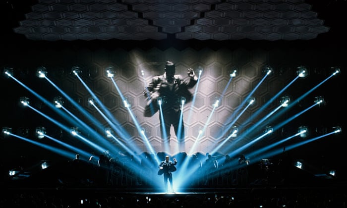 Image result for justin timberlake and the tennessee kids film