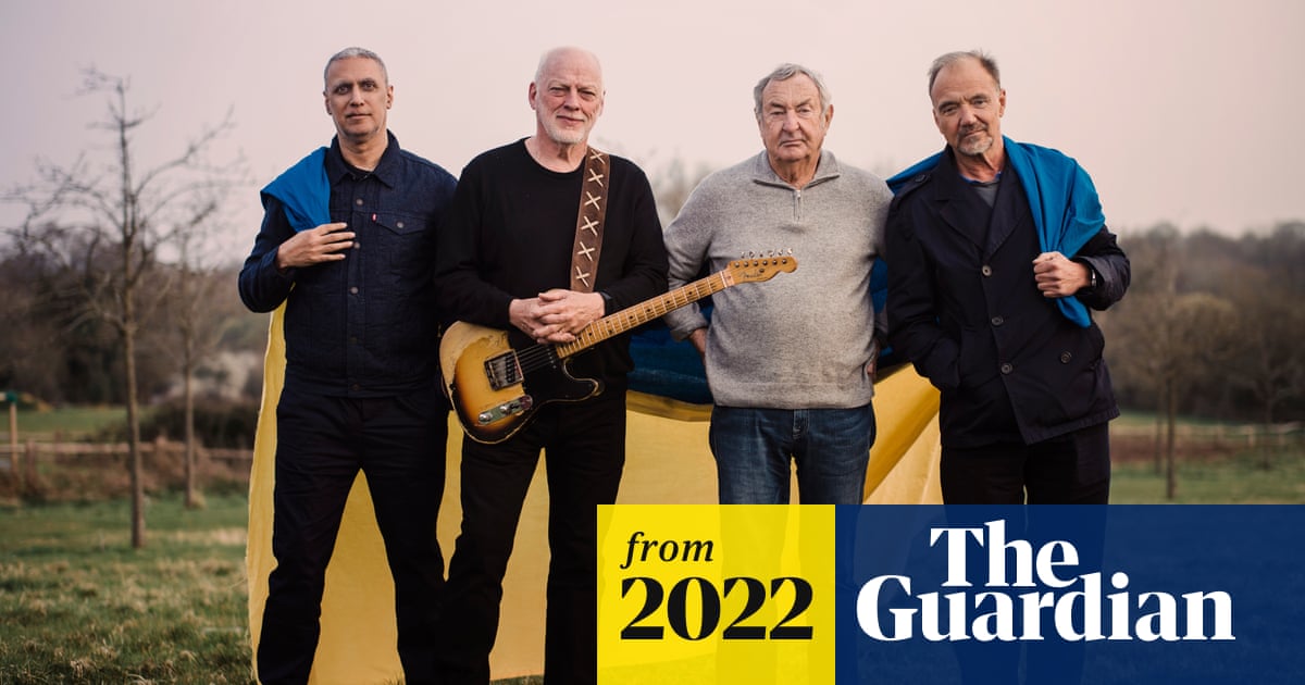 www.theguardian.com