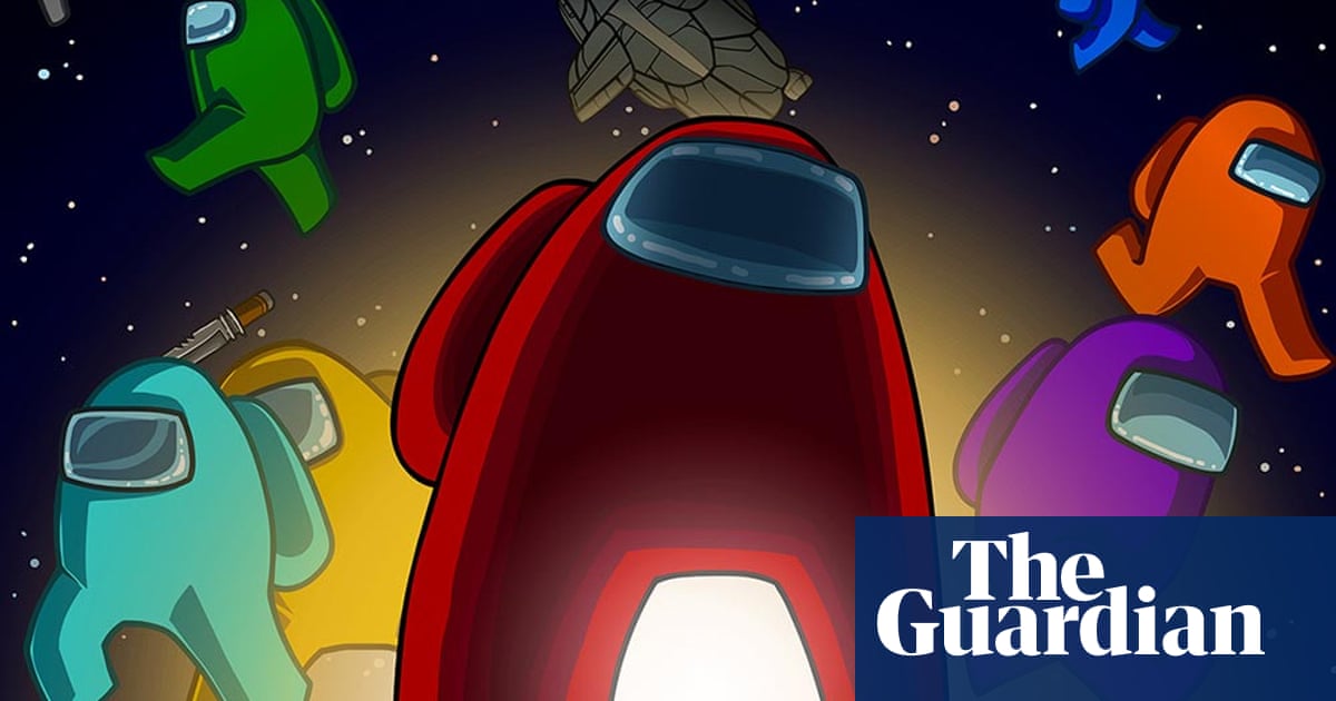 Featured image of post Play Among Us Online Google : Play as an impostor that has infiltrated a crew of astronauts and prevent them from fixing their spaceship by killing all of them one by one without getting noticed by other crewmates.