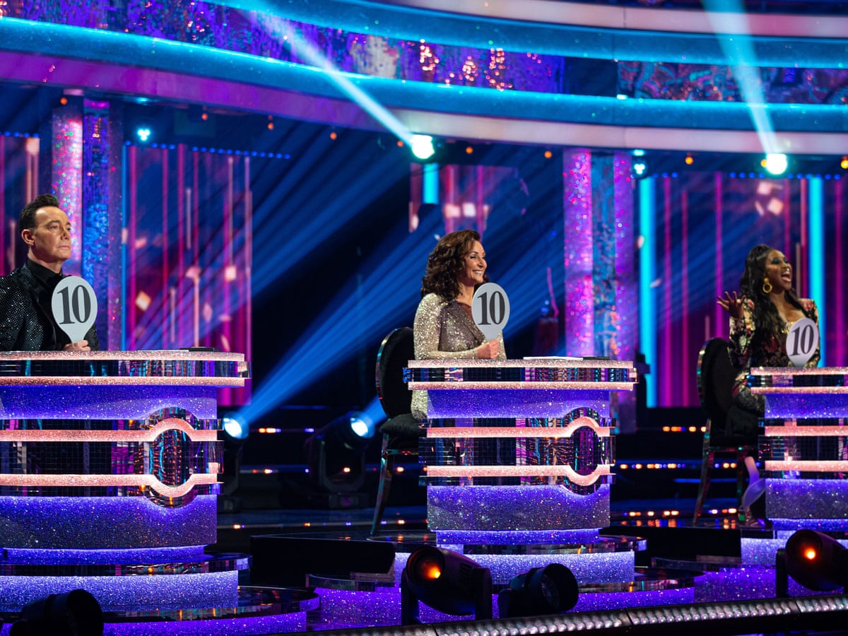 Strictly Come Dancing Christmas Special 2021 Online Strictly Come Dancing Christmas Special 2020 Live Strictly Come Dancing The Guardian Strictly Come Dancing Christmas Special 2021 Online Strictly Come Dancing Christmas Special 2020 Live Strictly Come Dancing The Guardian