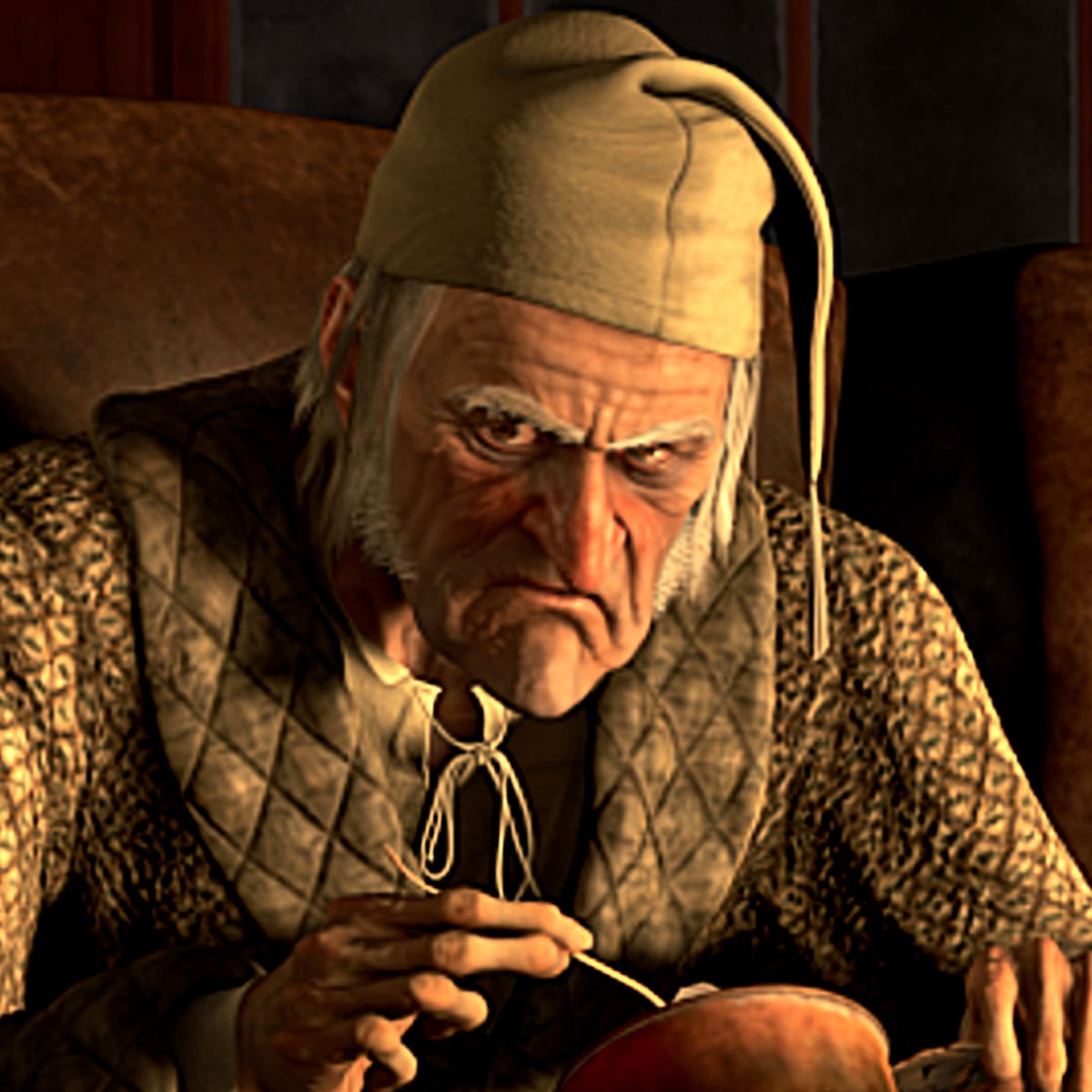28+ A Christmas Carol Movie 1970 2021