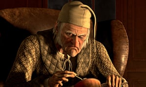 Image result for a christmas carol pictures