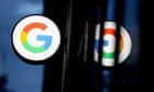 Google must sell Chrome to end search monopoly, justice department argues in court filing Google must sell Chrome to end search monopoly, justice department argues in court filing