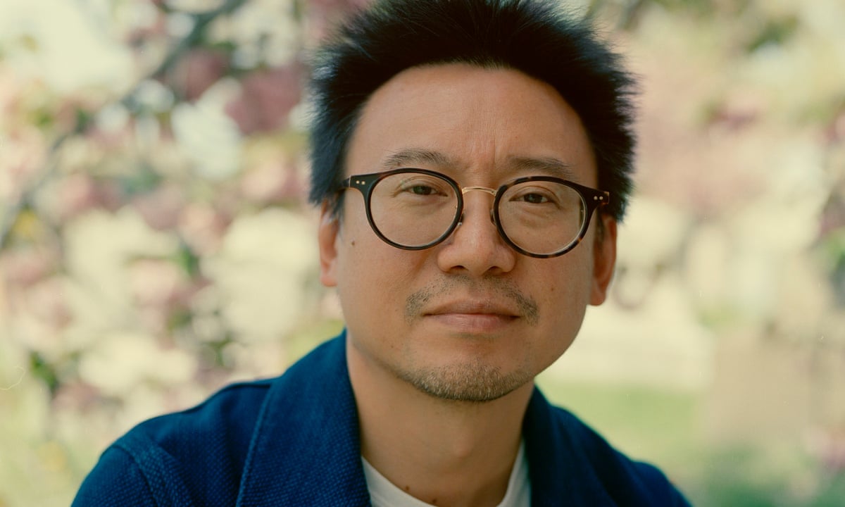 Stay True by Hua Hsu review – laying ghosts to rest | Autobiography and memoir | The Guardian