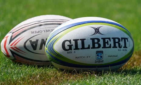 BT is entering the final year of its contract with the Premiership next season and is happy to embrace summer rugby.