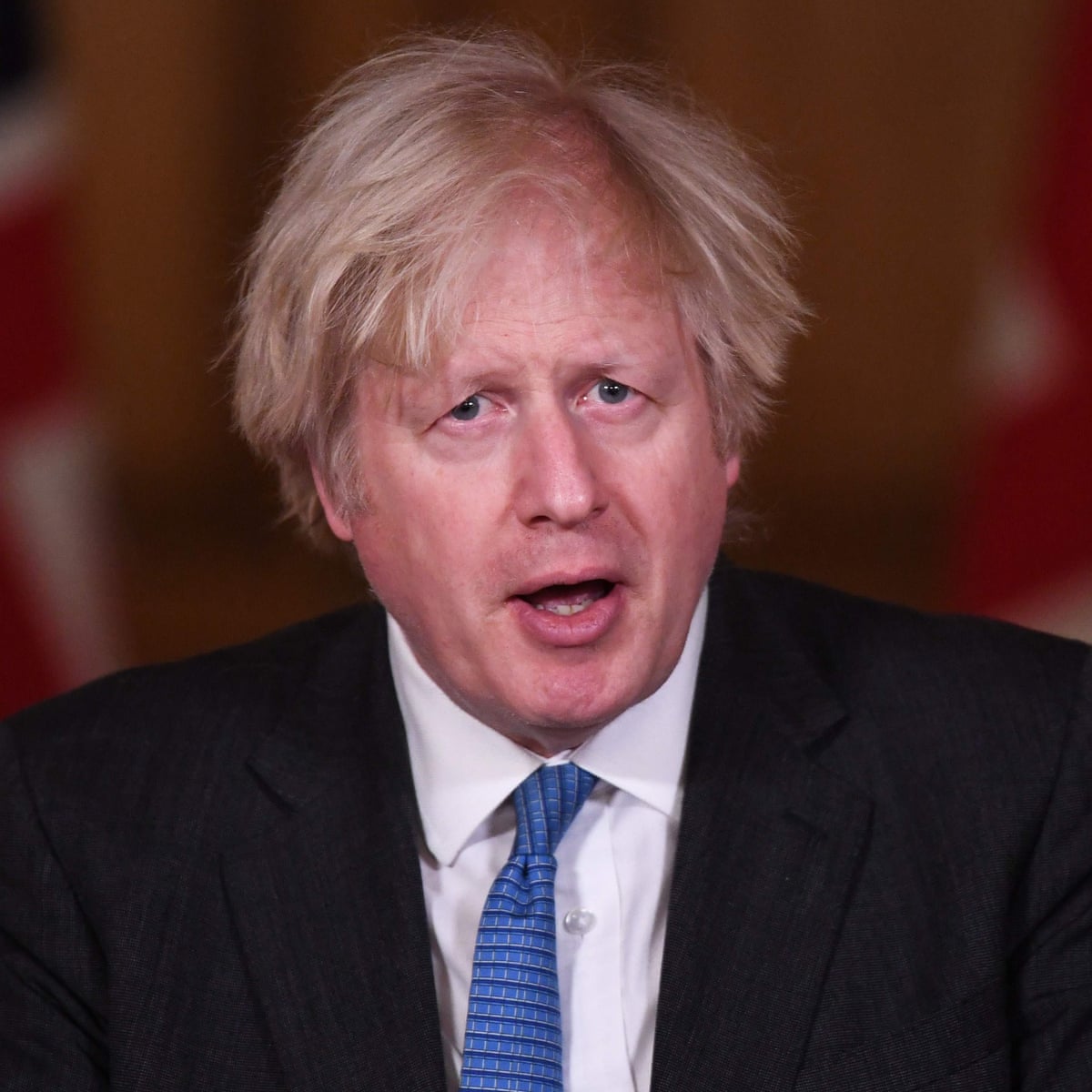 uk covid we want this lockdown to be the last says boris johnson as he calls for optimism and patience as it happened world news the guardian uk covid we want this lockdown to be the last says boris johnson as he calls for optimism and patience as it happened world news the guardian