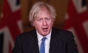 uk covid we want this lockdown to be the last says boris johnson as he calls for optimism and patience as it happened world news the guardian uk covid we want this lockdown to be the last says boris johnson as he calls for optimism and patience as it happened world news the guardian