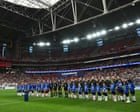 Vicki Mayo proposes new NWSL stadium project in Mesa, Arizona