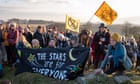 Mass trespass on Dartmoor to highlight England's 'piecemeal' right to roam laws