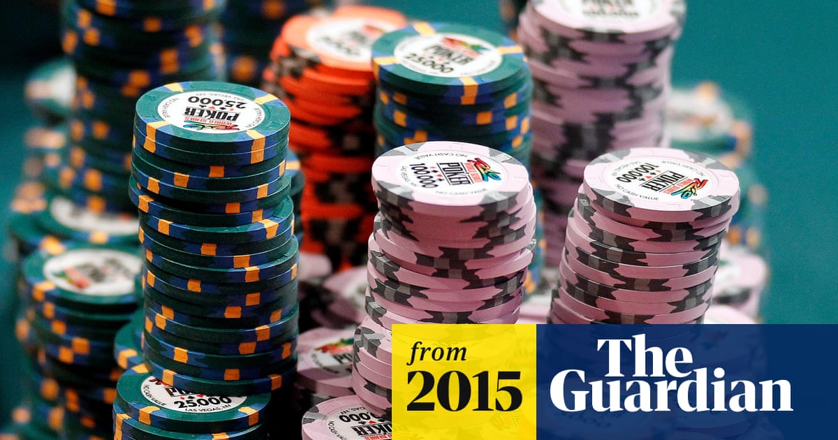 Texas holdem poker problem loading Texas holdem poker problem loading