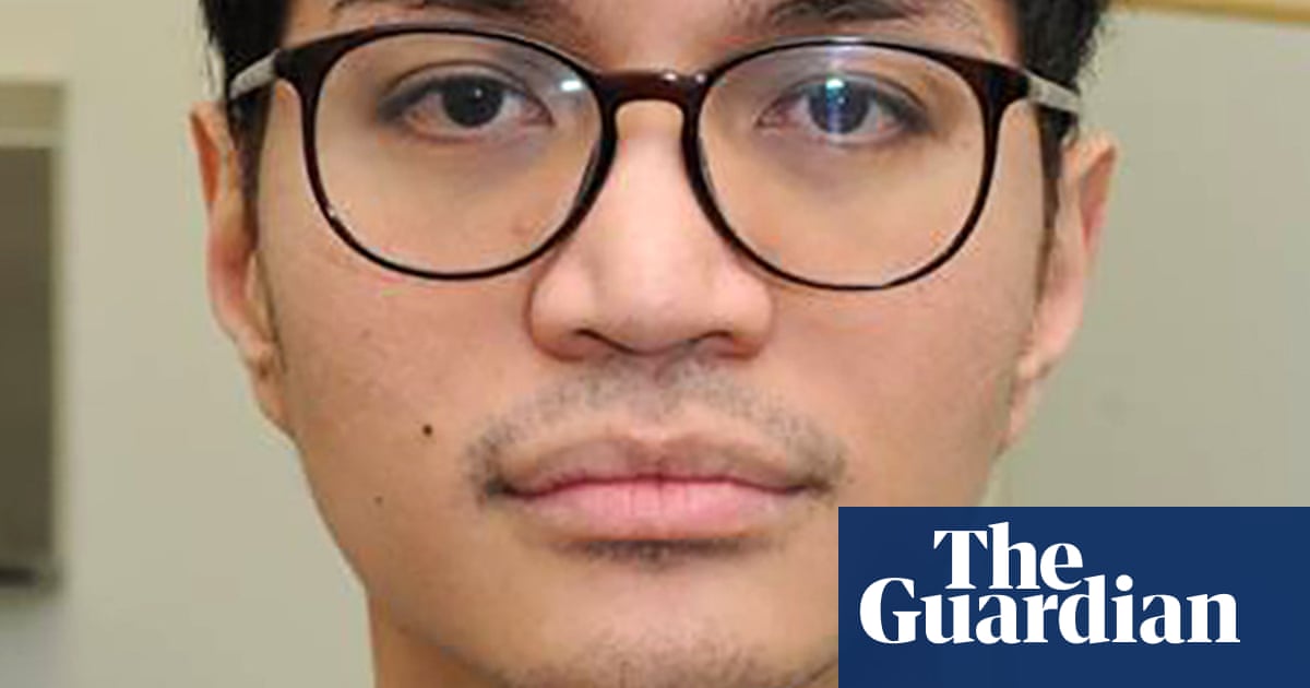 Exclusive: CPS seeks longer sentence for rapist Reynhard Sinaga