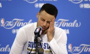 the 2016 warriors have