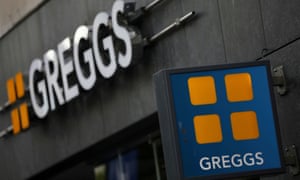Tax On Bonus Uk >> Bonus Blow For Greggs Staff Prompts Call For Benefit And Tax Tax On Bonus Uk >> Bonus Blow For Greggs Staff Prompts Call For Benefit And Tax